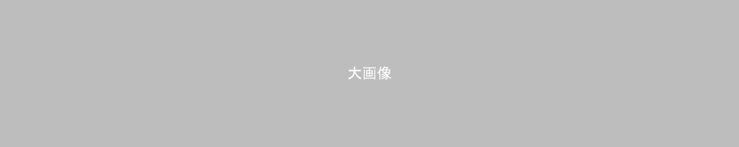 安城市の襖・障子・網戸・畳の張替え 手張り表具職人の店 和紙屋(かずしや)安城北店