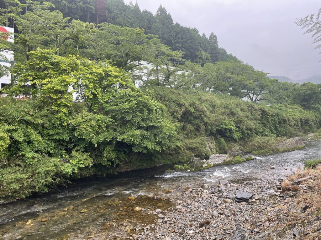 ホームページからお問合せのお客様|安城市の襖・障子・網戸・畳の張替え　手張り表具職人の店 和紙屋（かずしや）安城北店