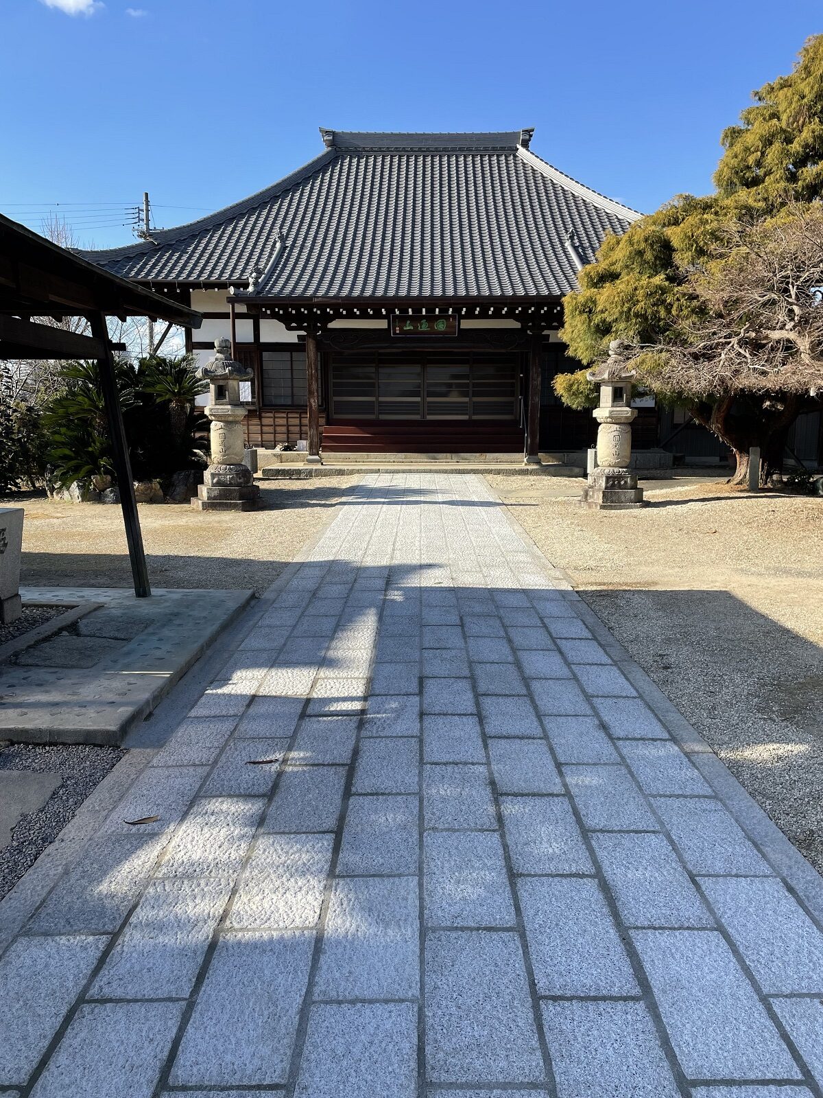 安城市の襖・障子・網戸・畳の張替え　手張り表具職人の店 和紙屋（かずしや）安城北店