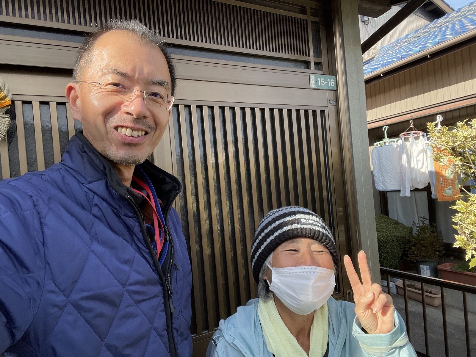 安城市の襖・障子・網戸・畳の張替え　手張り表具職人の店 和紙屋（かずしや）安城北店