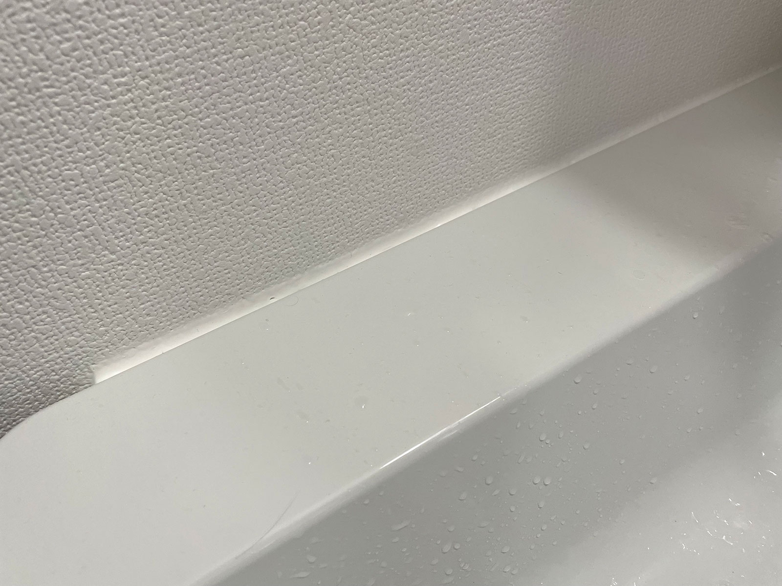 安城市の襖・障子・網戸・畳の張替え 手張り表具職人の店 和紙屋(かずしや)安城北店