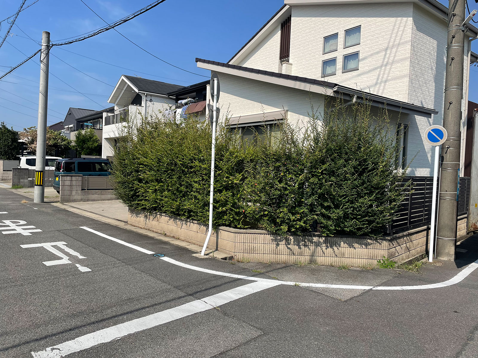 安城市の襖・障子・網戸・畳の張替え　手張り表具職人の店 和紙屋（かずしや）安城北店