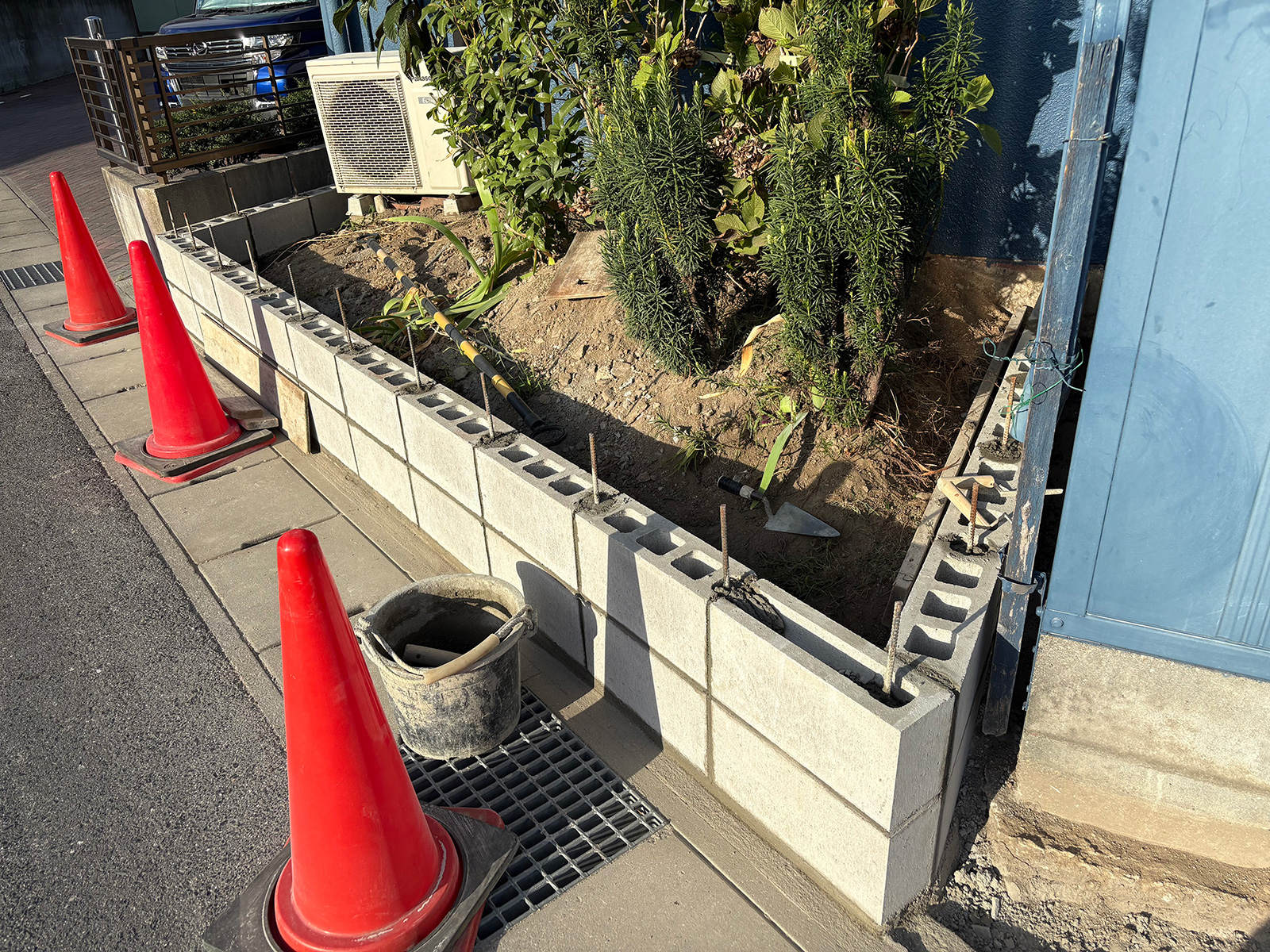 安城市の襖・障子・網戸・畳の張替え　手張り表具職人の店 和紙屋（かずしや）安城北店