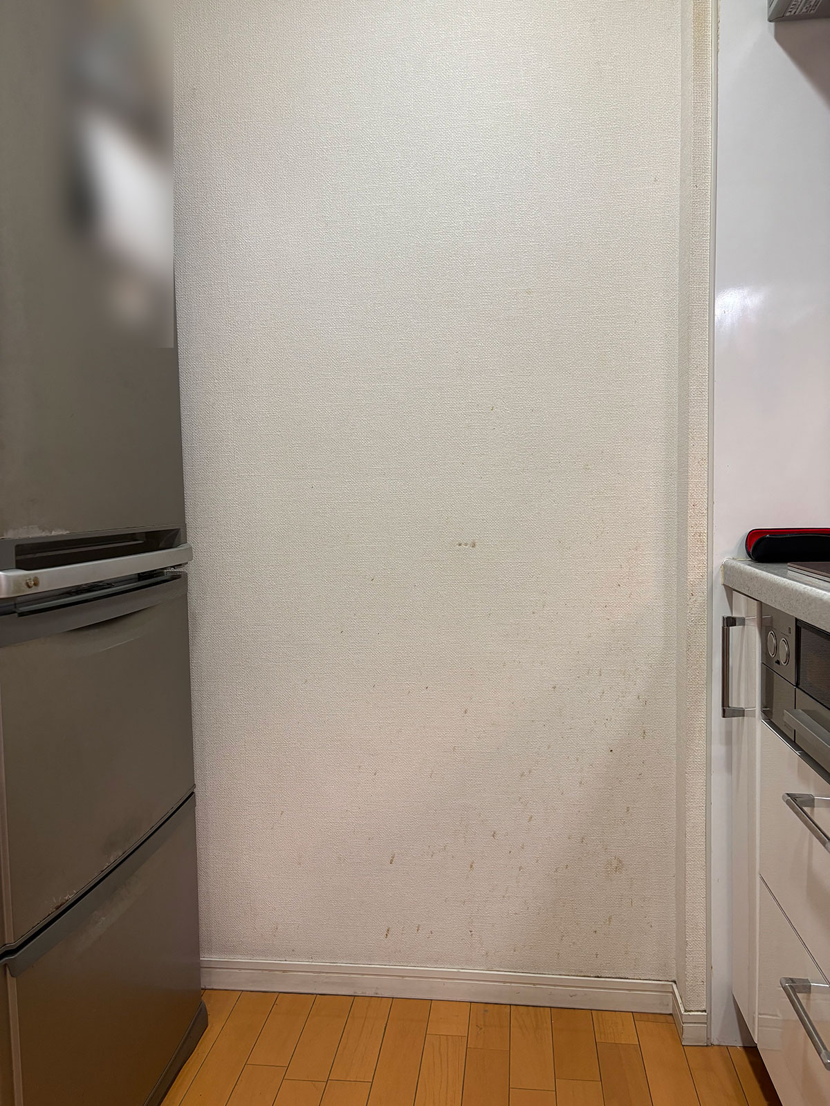 安城市の襖・障子・網戸・畳の張替え　手張り表具職人の店 和紙屋（かずしや）安城北店