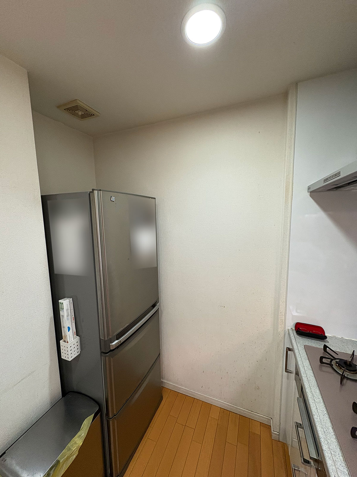 安城市の襖・障子・網戸・畳の張替え　手張り表具職人の店 和紙屋（かずしや）安城北店