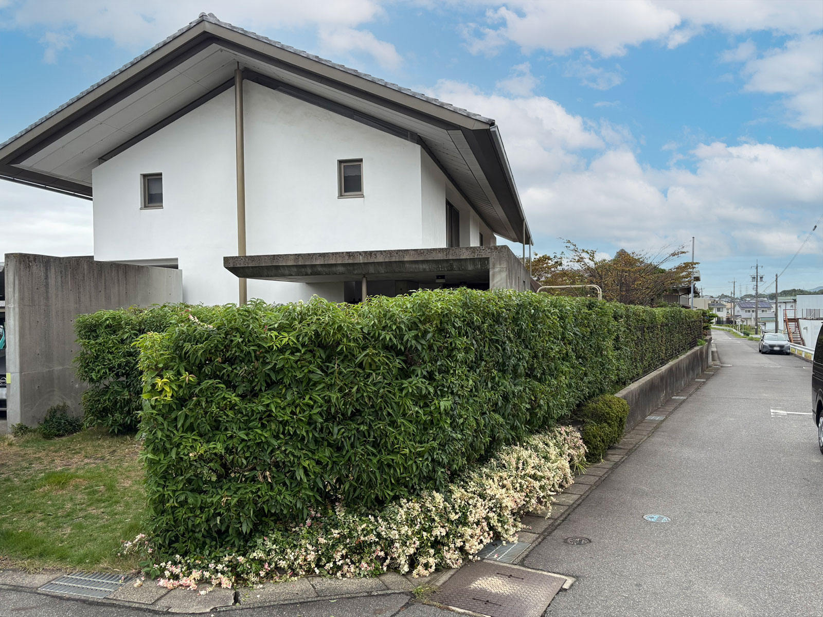 安城市の襖・障子・網戸・畳の張替え　手張り表具職人の店 和紙屋（かずしや）安城北店