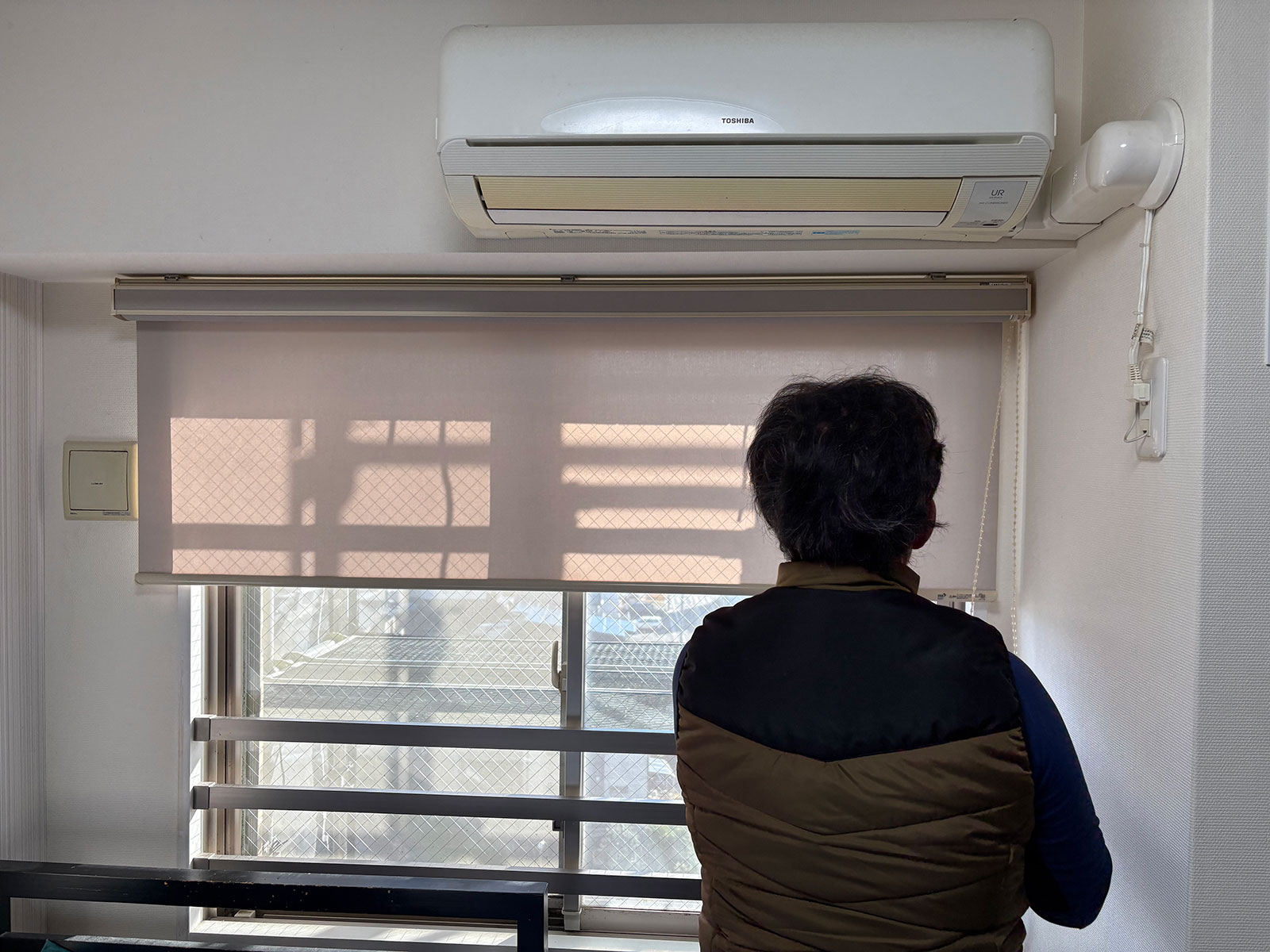 安城市の襖・障子・網戸・畳の張替え　手張り表具職人の店 和紙屋（かずしや）安城北店