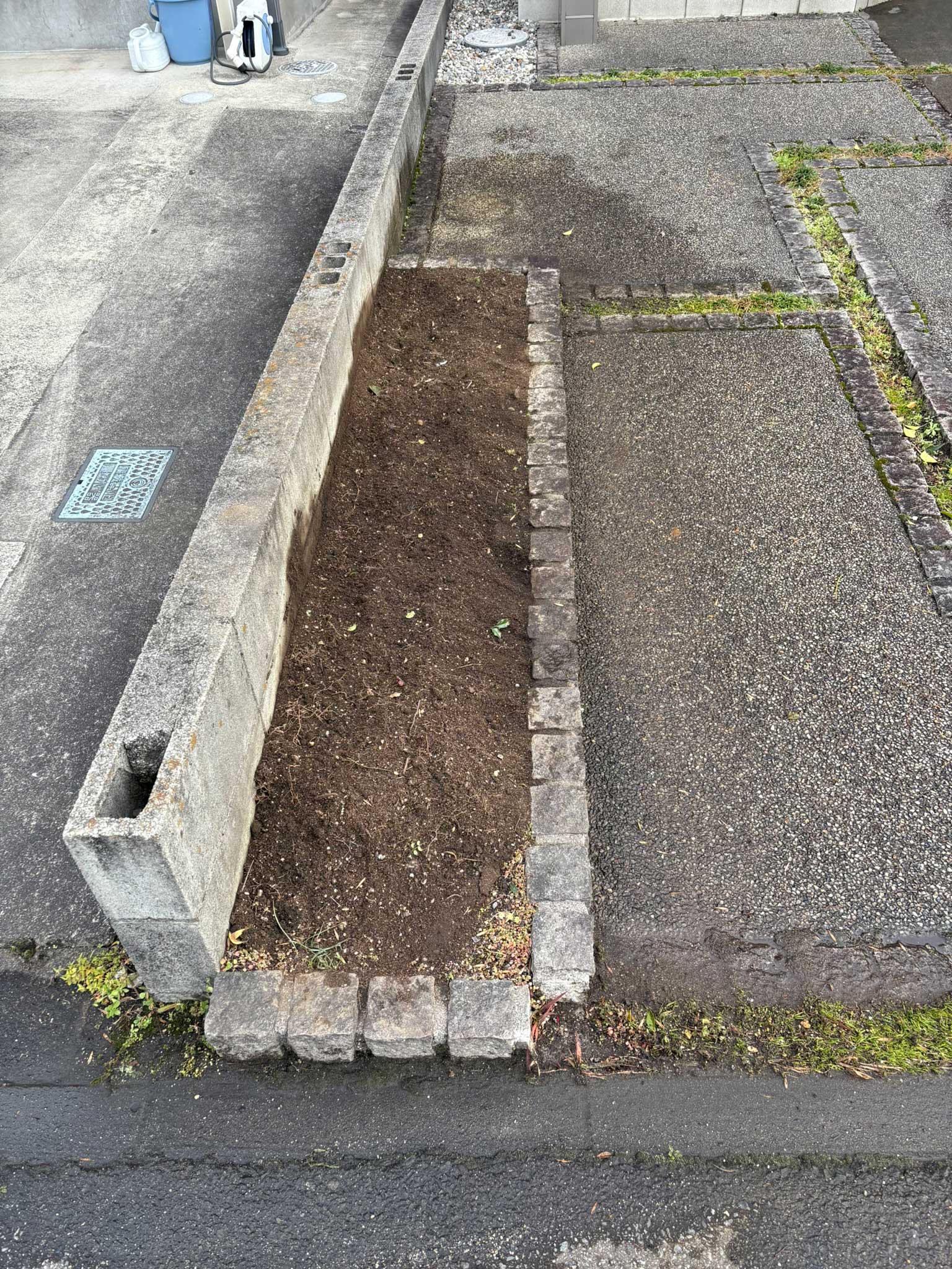 安城市の襖・障子・網戸・畳の張替え　手張り表具職人の店 和紙屋（かずしや）安城北店