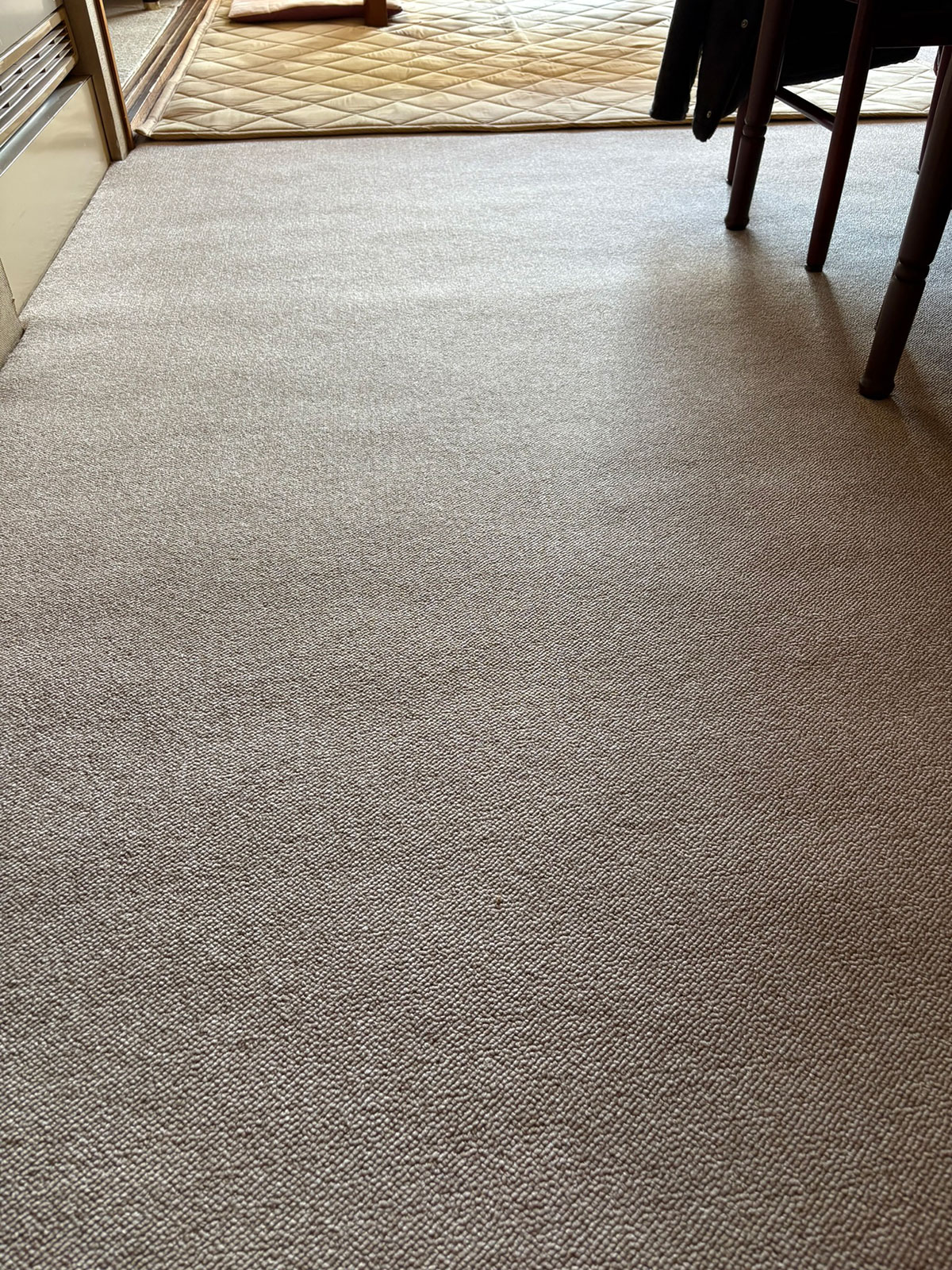 安城市の襖・障子・網戸・畳の張替え　手張り表具職人の店 和紙屋（かずしや）安城北店