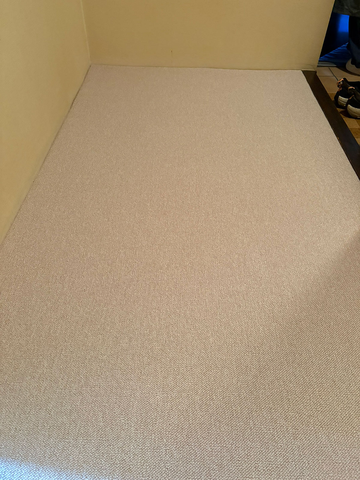 安城市の襖・障子・網戸・畳の張替え　手張り表具職人の店 和紙屋（かずしや）安城北店