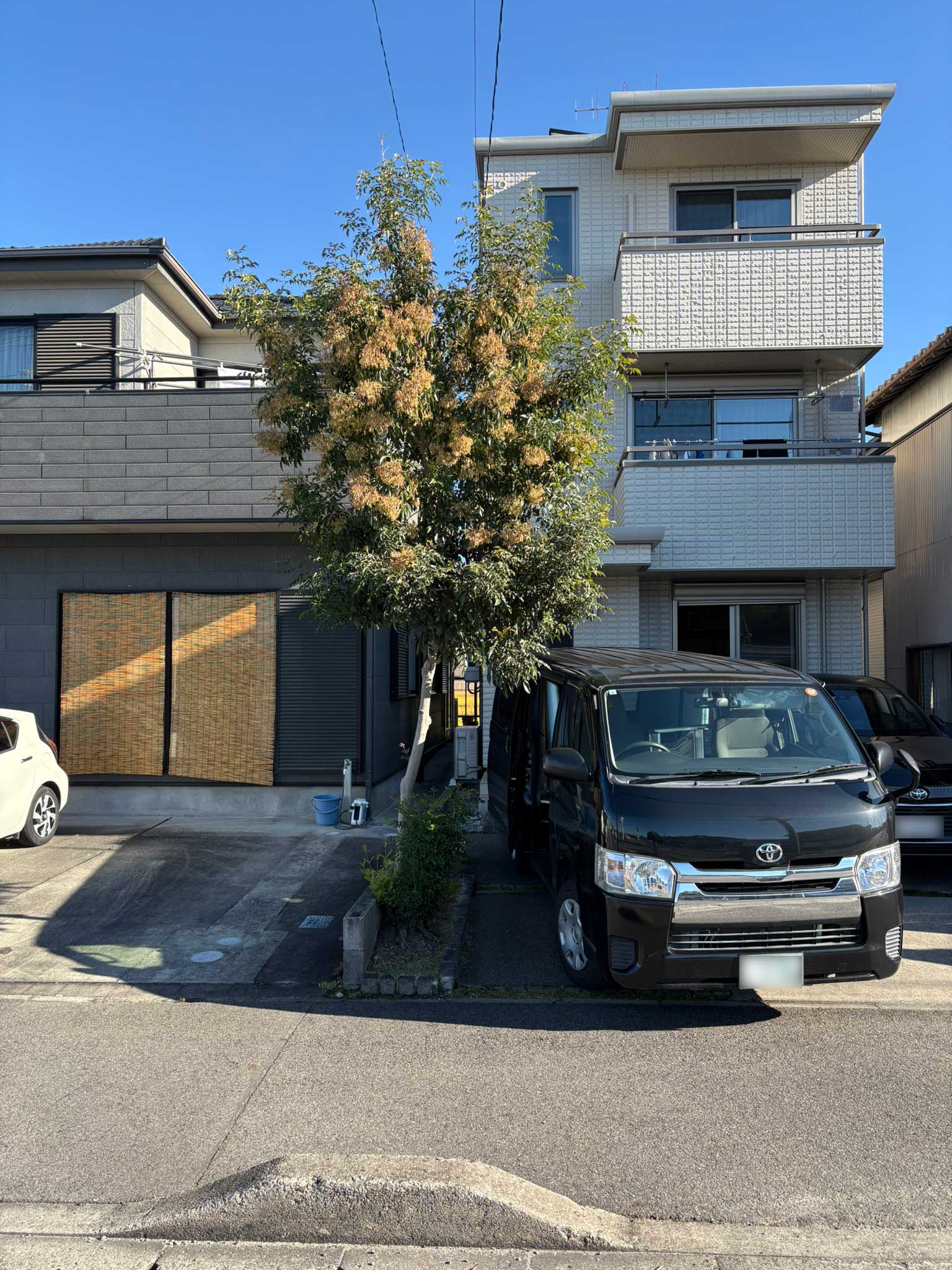 安城市の襖・障子・網戸・畳の張替え　手張り表具職人の店 和紙屋（かずしや）安城北店