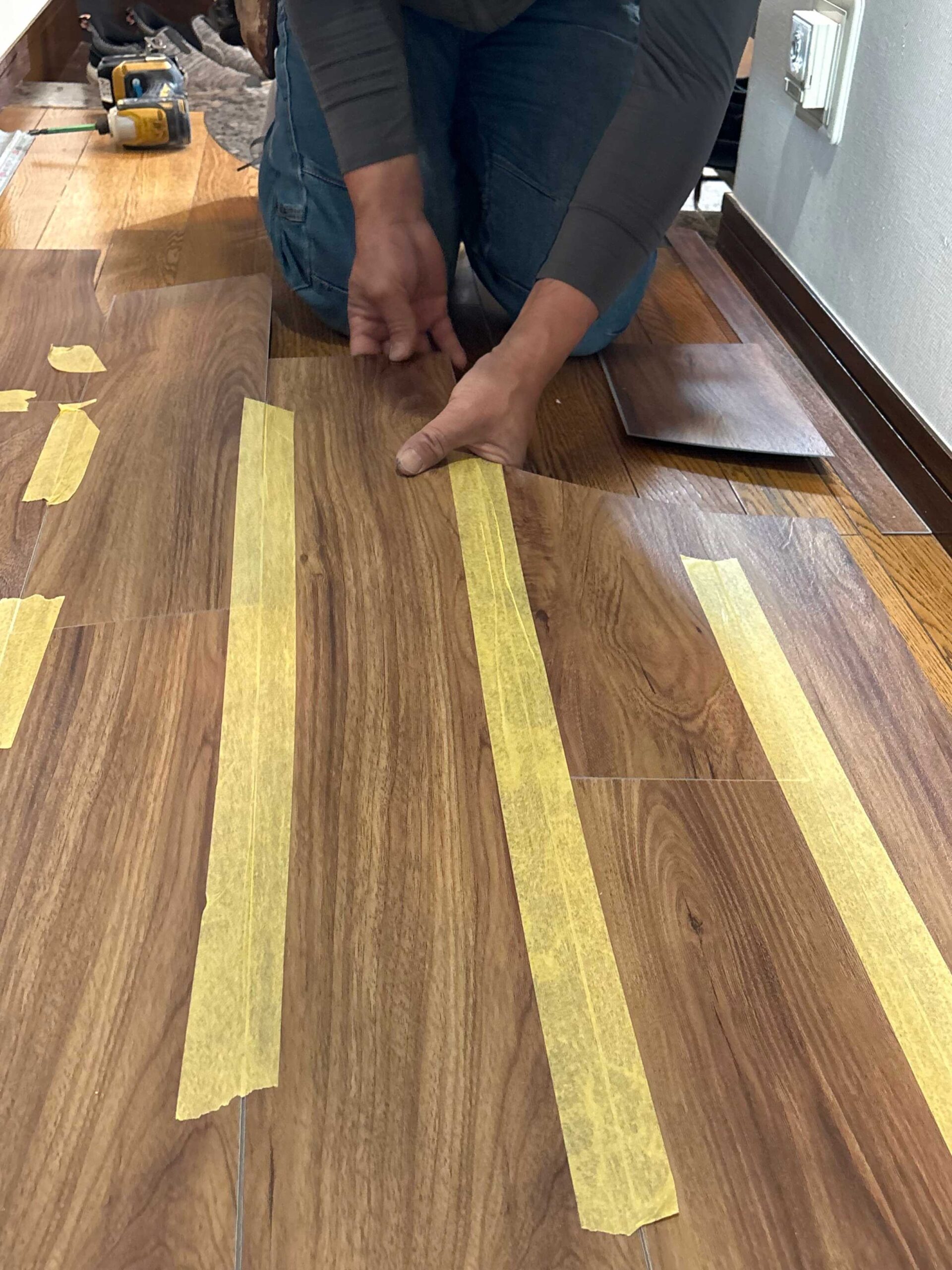 安城市の襖・障子・網戸・畳の張替え　手張り表具職人の店 和紙屋（かずしや）安城北店