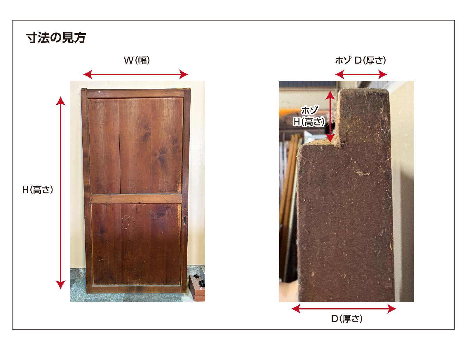 安城市の襖・障子・網戸・畳の張替え　手張り表具職人の店 和紙屋（かずしや）安城北店