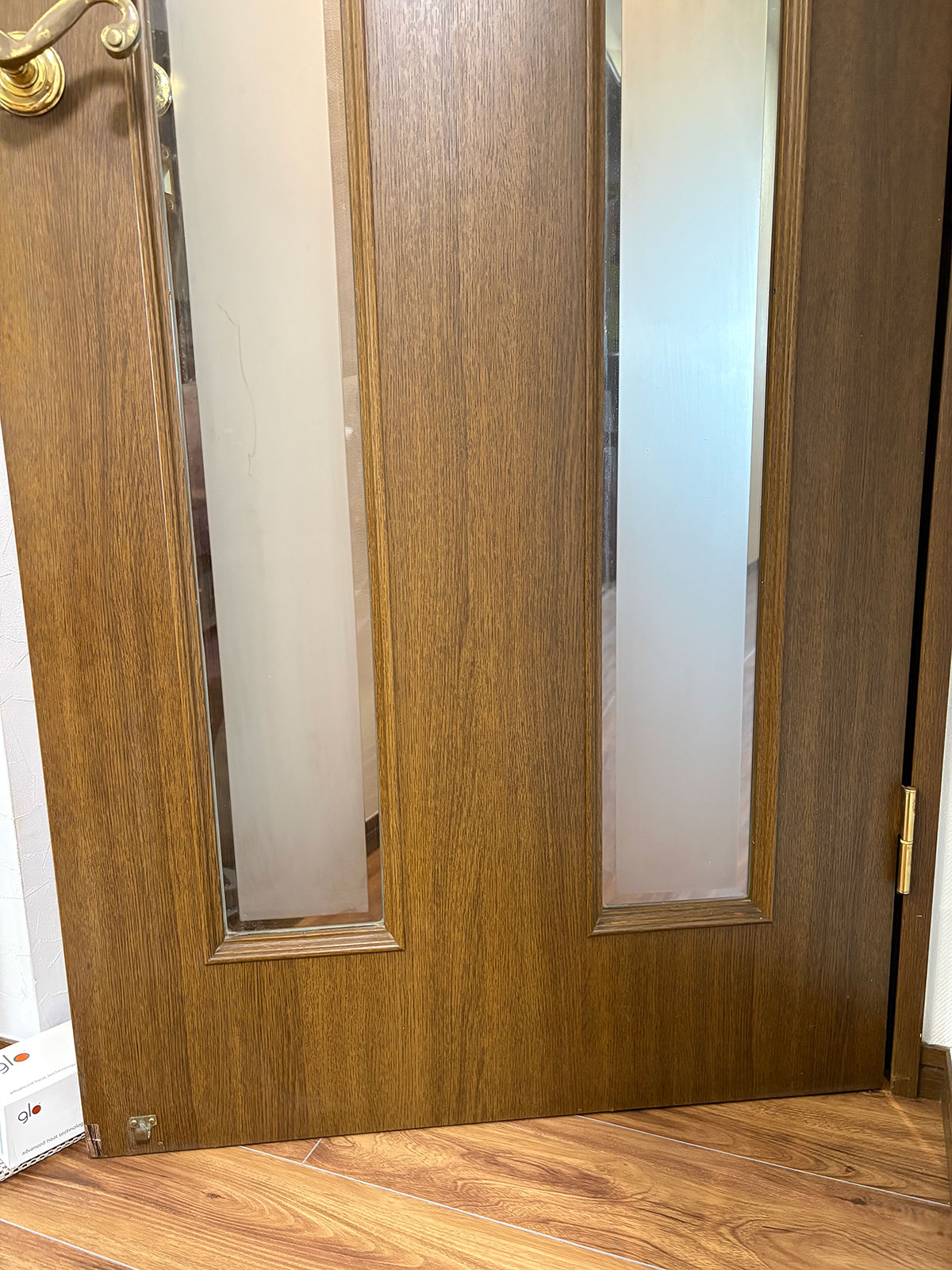 安城市の襖・障子・網戸・畳の張替え　手張り表具職人の店 和紙屋（かずしや）安城北店
