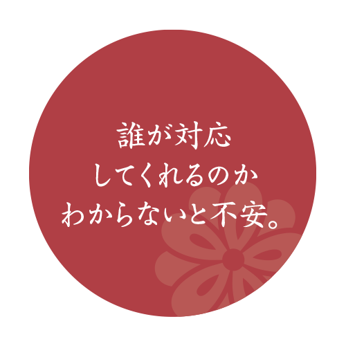 安城市の襖・障子・網戸・畳の張替え　手張り表具職人の店 和紙屋（かずしや）安城北店