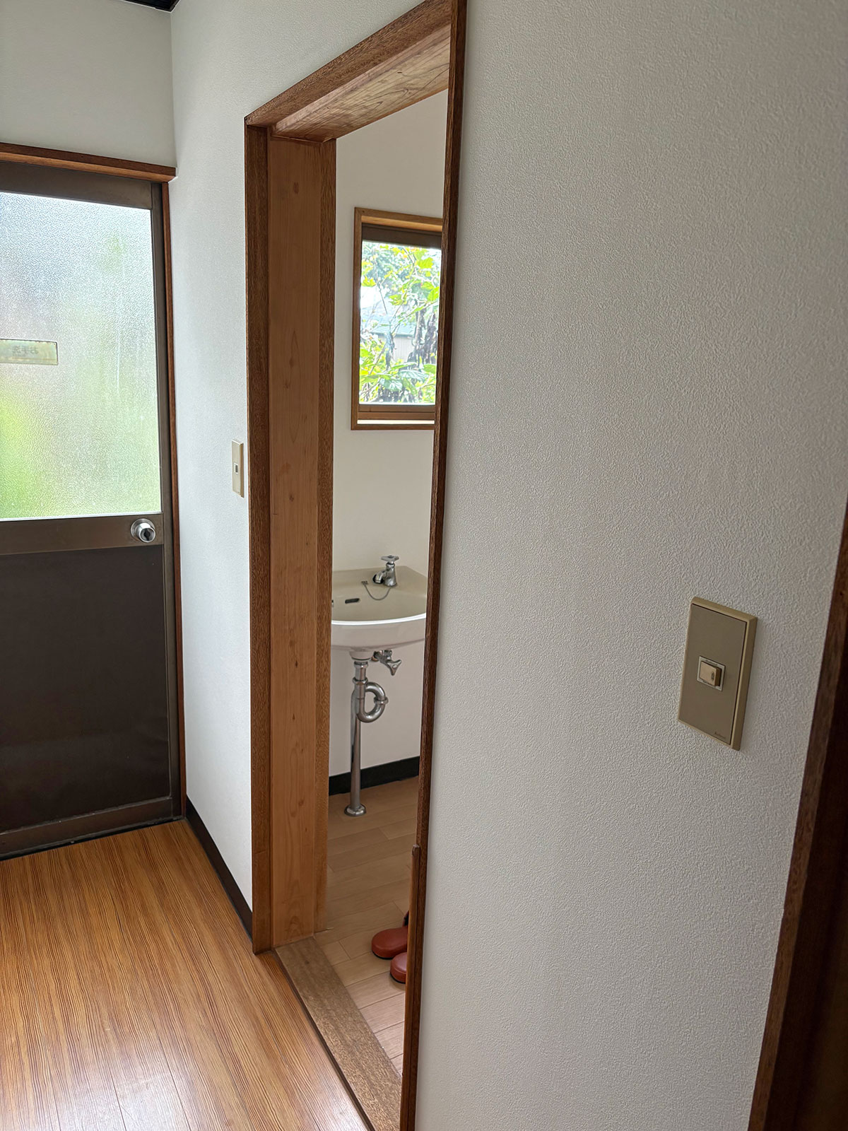 安城市の襖・障子・網戸・畳の張替え　顔が見える地元の店　和紙屋（かずしや）安城北店