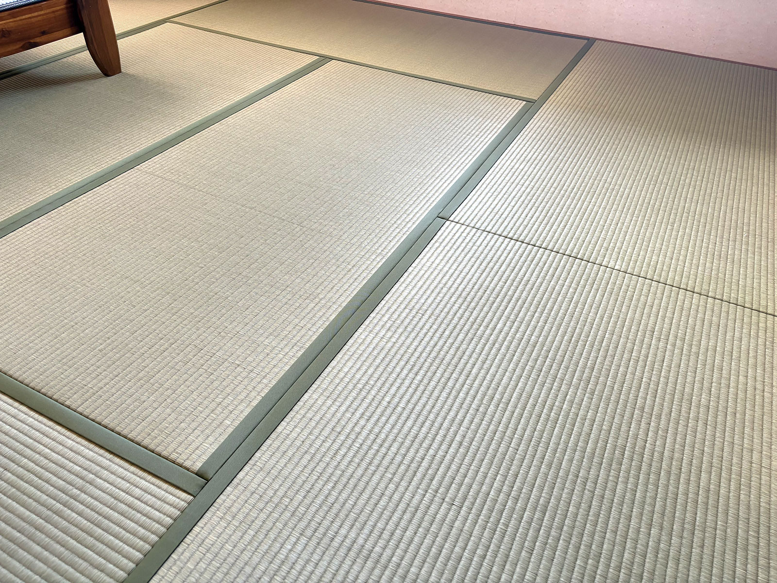 安城市の襖・障子・網戸・畳の張替え　顔が見える地元の店　和紙屋（かずしや）安城北店