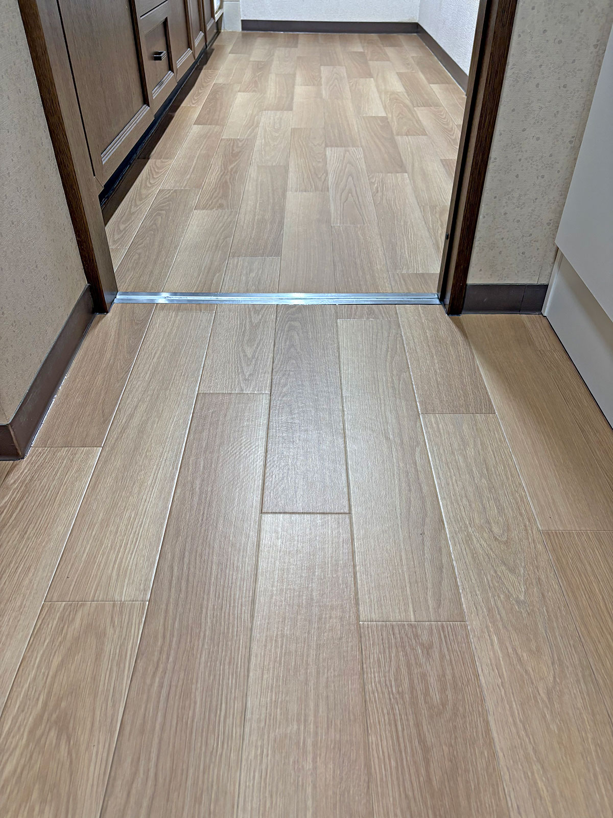安城市の襖・障子・網戸・畳の張替え　顔が見える地元の店　和紙屋（かずしや）安城北店