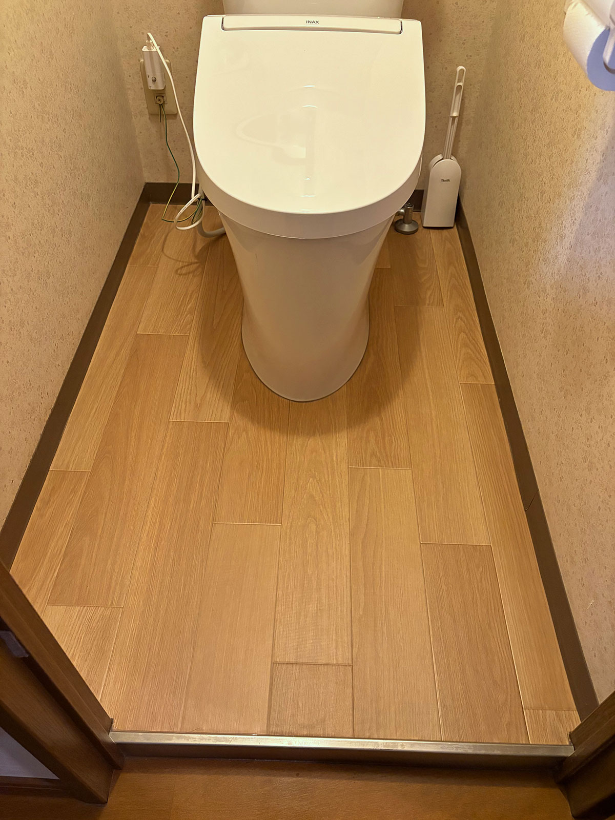 安城市の襖・障子・網戸・畳の張替え　顔が見える地元の店　和紙屋（かずしや）安城北店